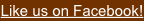 shapeimage_2_link_0