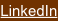 shapeimage_3_link_0
